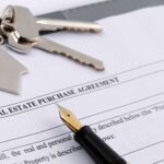 This is what you’ll find in a buyers agent Queensland agreements